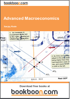 Advanced Macroeconomics.pdf